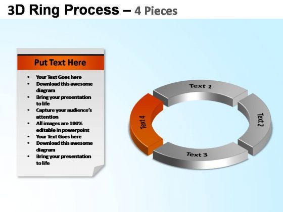 powerpoint_slides_strategy_ring_process_ppt_theme_1.jpg