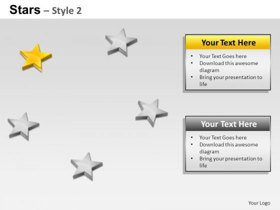 powerpoint_slides_strategy_stars_ppt_layouts_1.jpg
