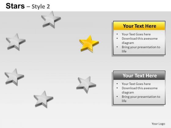 powerpoint_slides_strategy_stars_ppt_presentation_1.jpg