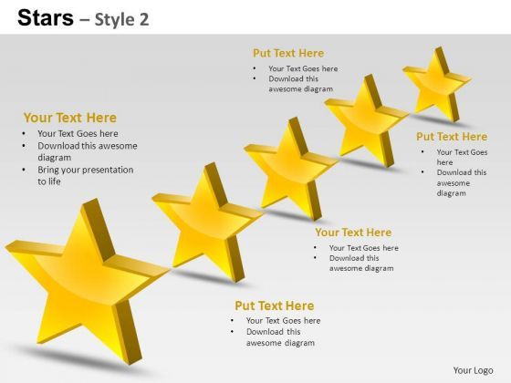 powerpoint_slides_strategy_stars_ppt_themes_1.jpg