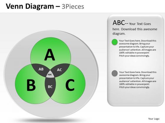 powerpoint_slides_strategy_venn_diagram_ppt_theme_1.jpg