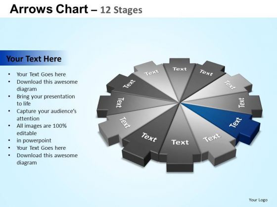 powerpoint_slides_success_arrows_chart_ppt_presentation_1.jpg