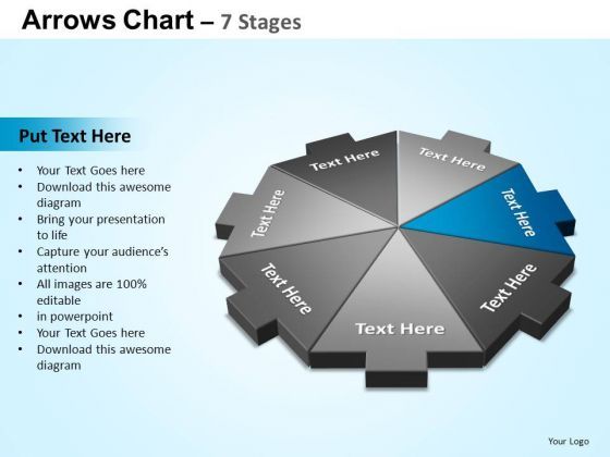 powerpoint_slides_success_arrows_chart_ppt_slides_1.jpg