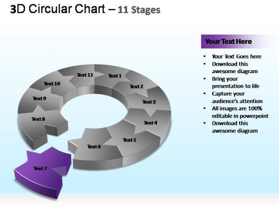 powerpoint_slides_success_circular_process_ppt_slide_1.jpg