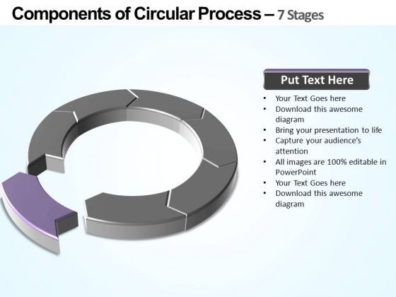 powerpoint_slides_success_components_of_circular_ppt_slides_1.jpg
