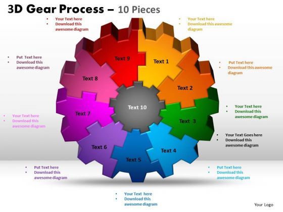 powerpoint_slides_success_gear_process_ppt_layouts_1.jpg