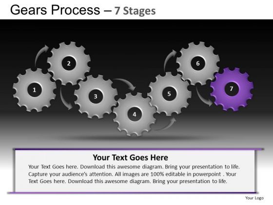 powerpoint_slides_success_gears_process_ppt_theme_1.jpg