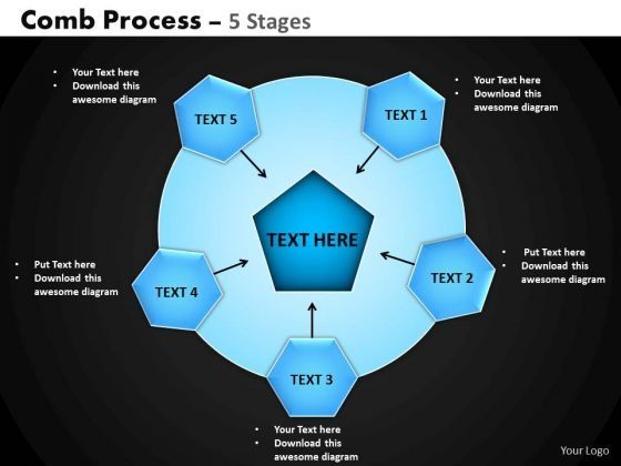 powerpoint_slides_success_hub_and_spokes_process_ppt_layouts_1.jpg