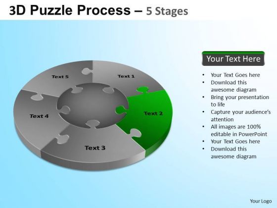 powerpoint_slides_success_jigsaw_pie_chart_ppt_templates_1.jpg