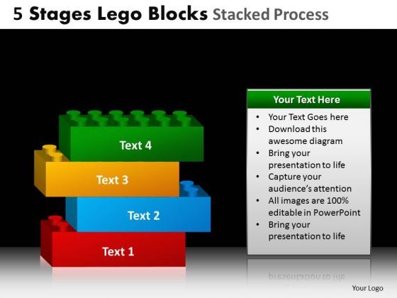 powerpoint_slides_success_lego_blocks_ppt_themes_1.jpg