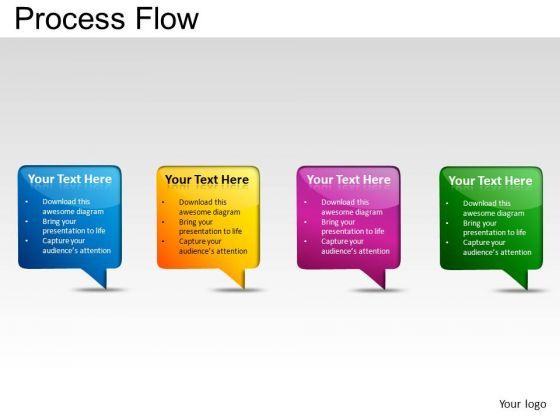 powerpoint_slides_success_process_flow_ppt_themes_1.jpg