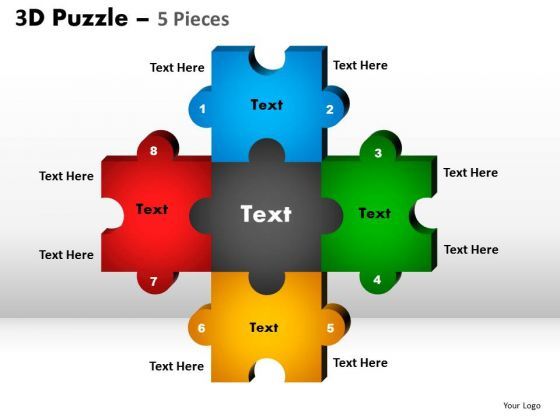 powerpoint_slides_success_puzzle_pieces_ppt_slide_1.jpg