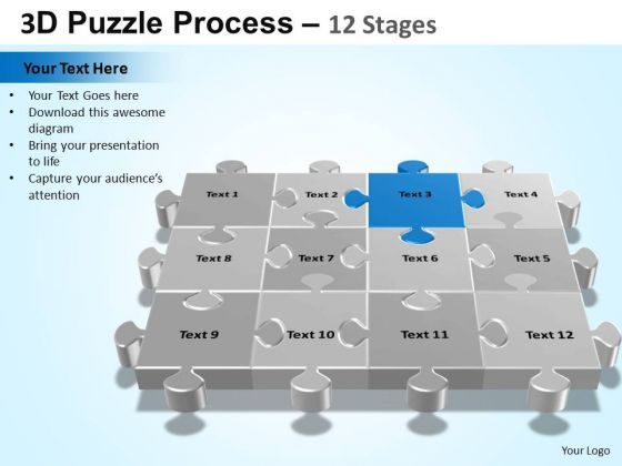 powerpoint_slides_success_puzzle_process_ppt_design_slides_1.jpg