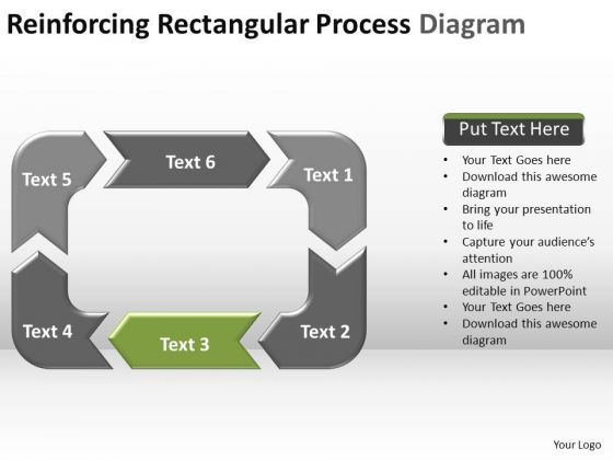 powerpoint_slides_success_reinforcing_process_ppt_backgrounds_1.jpg