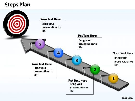 powerpoint_slides_success_steps_plan_ppt_themes_1.jpg