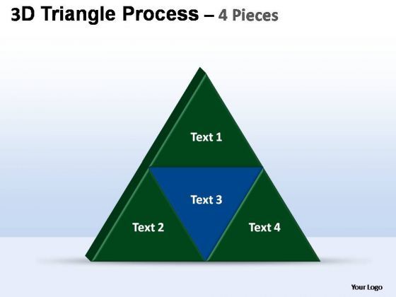 powerpoint_slides_success_triangle_process_ppt_backgrounds_1.jpg