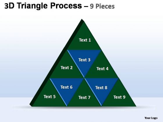 powerpoint_slides_success_triangle_process_ppt_designs_1.jpg