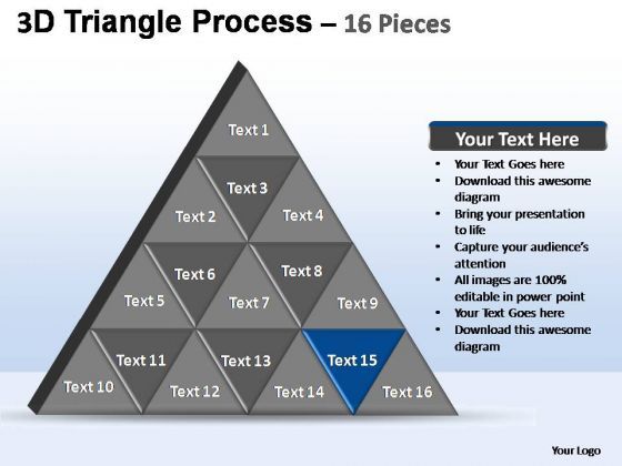 powerpoint_slides_success_triangle_process_ppt_slide_designs_1.jpg