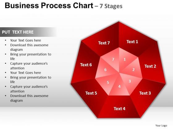 powerpoint_slides_teamwork_circular_quadrant_ppt_backgrounds_1.jpg