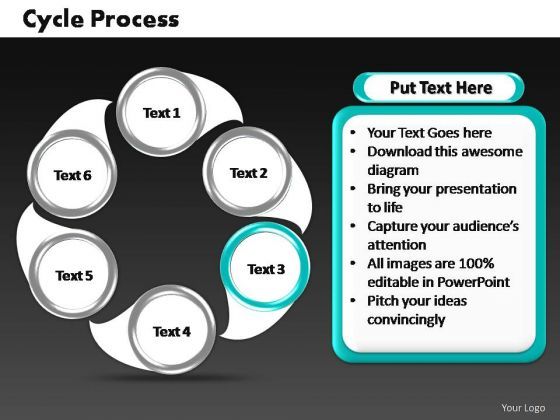 powerpoint_slides_teamwork_cycle_process_ppt_slide_designs_1.jpg