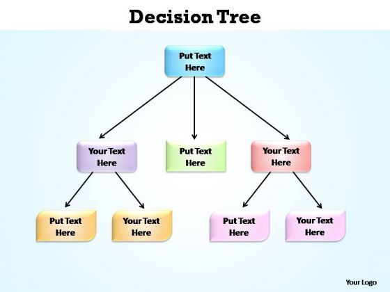powerpoint_slides_teamwork_decision_tree_ppt_theme_1.jpg
