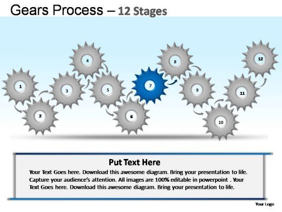 powerpoint_slides_teamwork_gears_ppt_slides_1.jpg