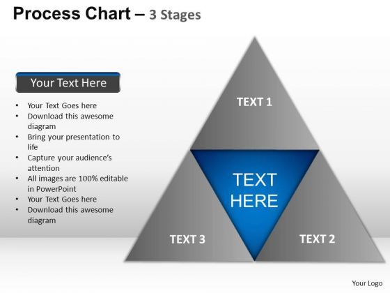 powerpoint_slides_teamwork_process_chart_ppt_designs_1.jpg