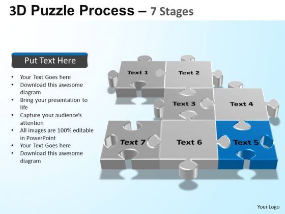 powerpoint_slides_teamwork_puzzle_process_ppt_themes_1.jpg