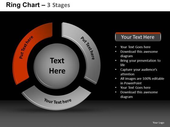 powerpoint_slides_teamwork_ring_chart_ppt_slides_1.jpg