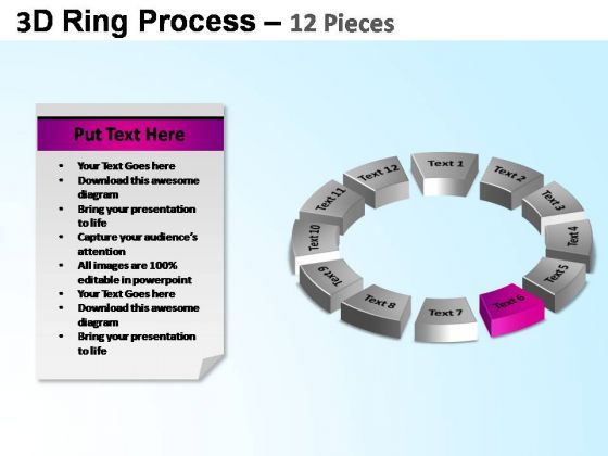 powerpoint_slides_teamwork_ring_process_ppt_design_1.jpg