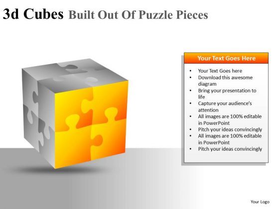 powerpoint_slides_with_3d_cube_editable_ppt_diagram_templates_1.jpg