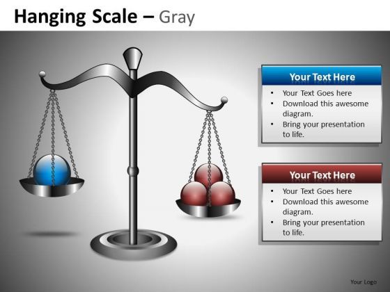 powerpoint_slides_with_clipart_image_of_a_weighing_scale_1.jpg
