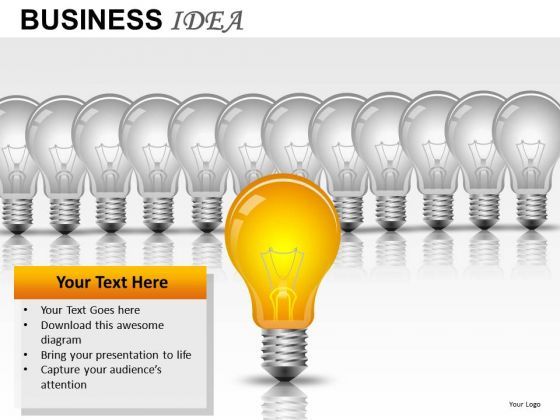 powerpoint_slides_with_light_bulb_illuminated_team_powerpoint_templates_1.jpg