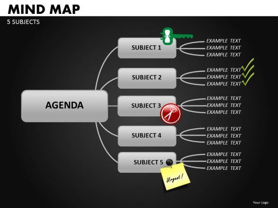 powerpoint_slides_with_mind_map_diagram_download_1.jpg
