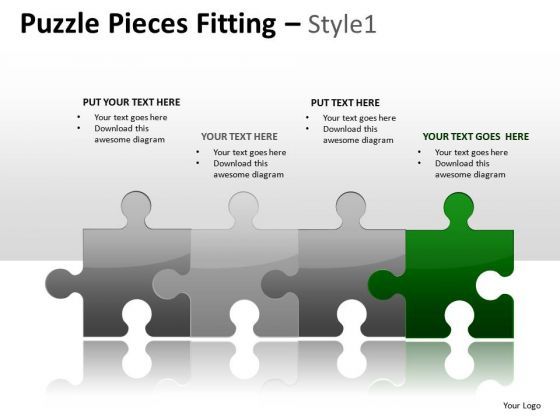 powerpoint_slides_with_puzzle_pieces_showing_process_powerpoint_diagrams_1.jpg