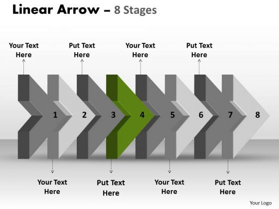powerpoint_template_3d_arrow_representing_eight_sequential_steps_business_image_1.jpg