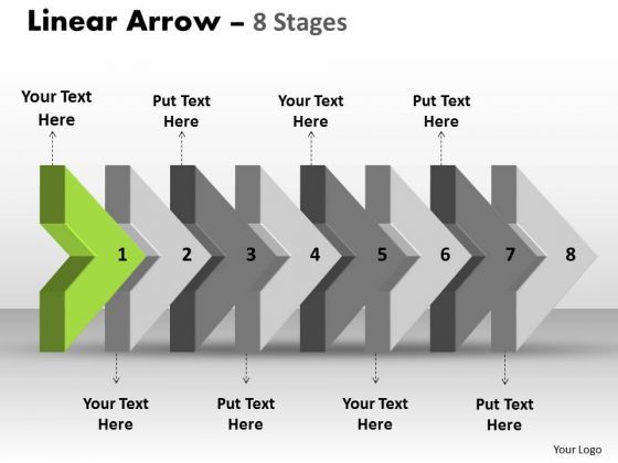 powerpoint_template_3d_arrow_representing_eight_sequential_steps_image_1.jpg