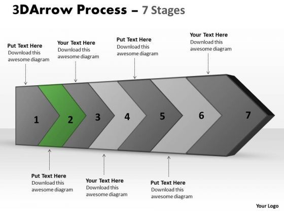 powerpoint_template_3d_continuous_arrow_steps_diagram_project_management_business_image_1.jpg