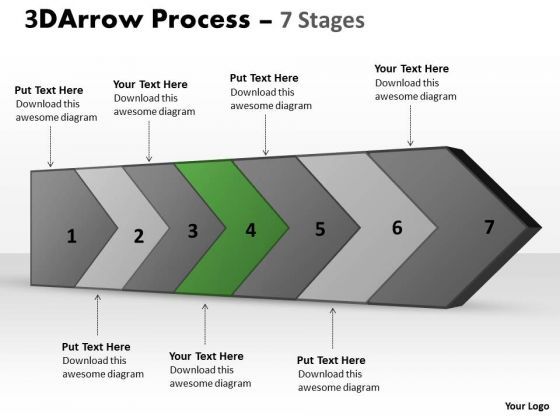 powerpoint_template_3d_continuous_arrow_steps_ishikawa_diagram_image_1.jpg