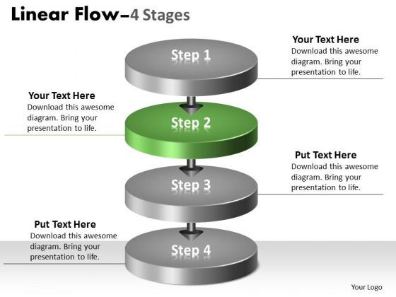 powerpoint_template_3d_illustration_of_4_phase_diagram_ppt_partnership_process_image_1.jpg