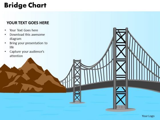 powerpoint_template_bridge_chart_construction_ppt_slides_1.jpg