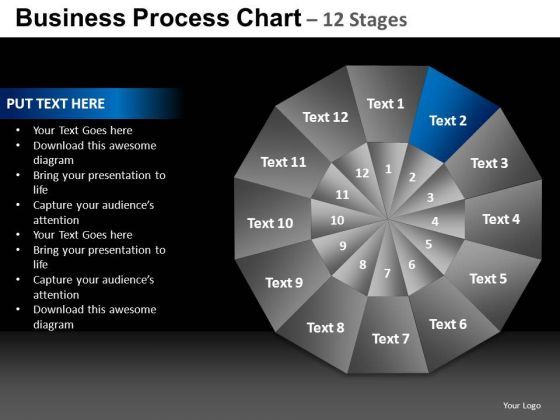 powerpoint_template_business_chart_ppt_process_1.jpg