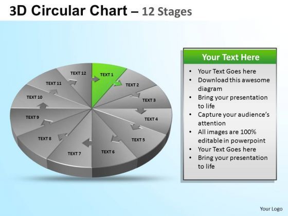 powerpoint_template_business_circular_ppt_design_1.jpg