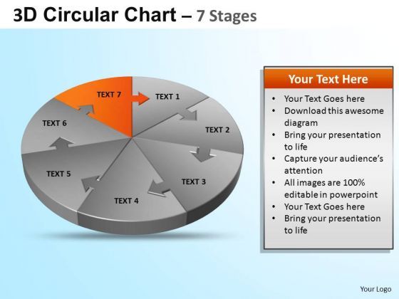powerpoint_template_business_circular_ppt_designs_1.jpg