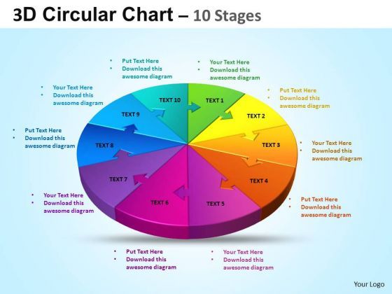 powerpoint_template_business_circular_ppt_presentation_1.jpg