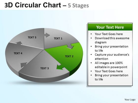powerpoint_template_business_circular_ppt_slide_1.jpg