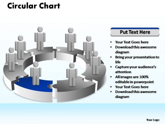 powerpoint_template_business_circular_ppt_slide_designs_1.jpg