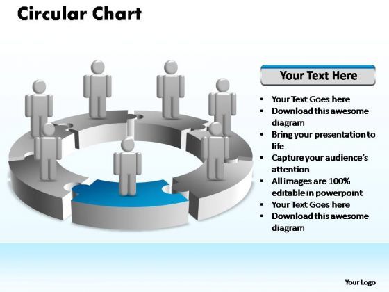 powerpoint_template_business_circular_ppt_themes_1.jpg