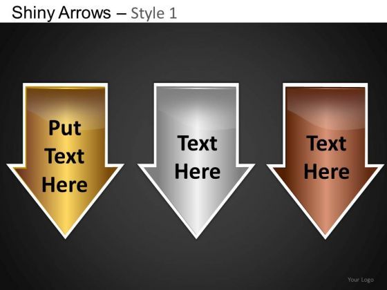 powerpoint_template_business_competition_shiny_arrows_ppt_slide_designs_1.jpg