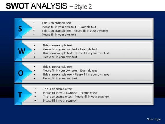 powerpoint_template_business_competition_swot_analysis_ppt_layouts_1.jpg
